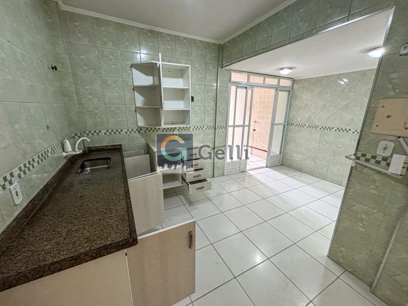 Apartamento à venda em Centro, Petrópolis - RJ - Foto 9