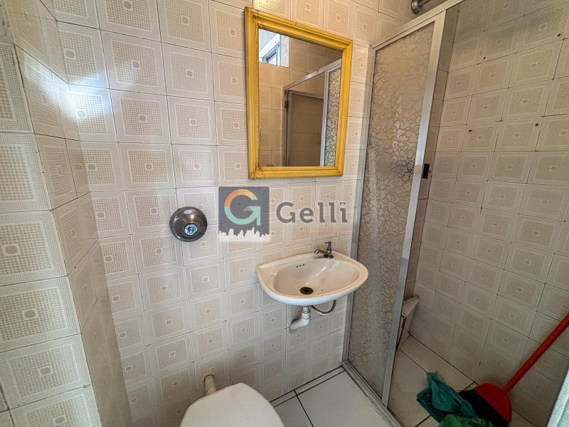 Apartamento à venda em Centro, Petrópolis - RJ - Foto 13
