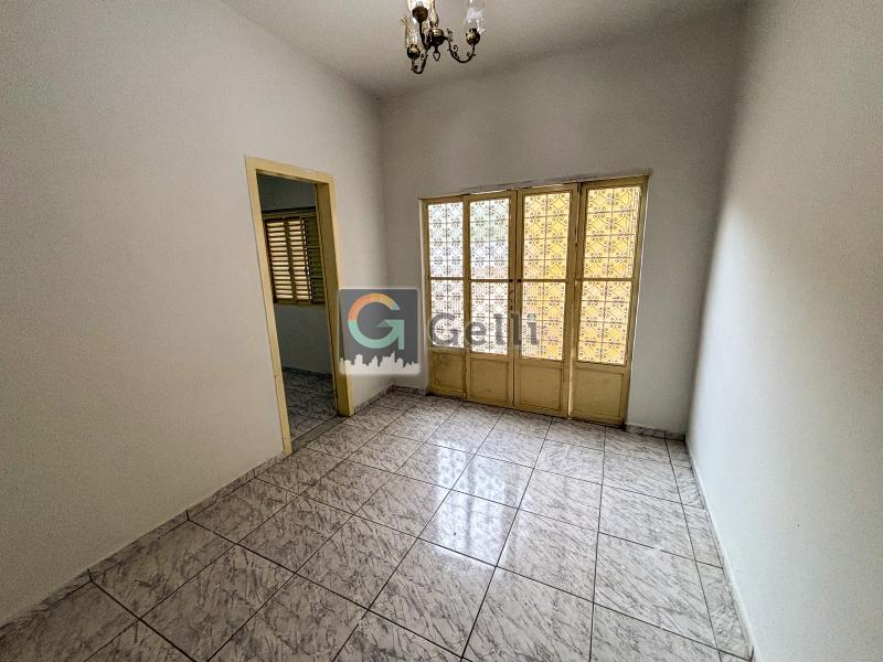 Casa para Alugar em Centro, Petrópolis - RJ - Foto 5