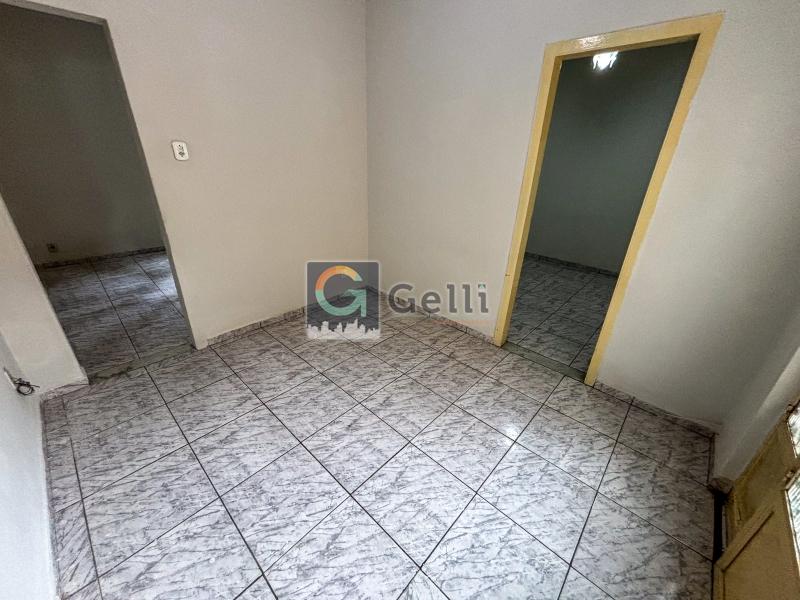 Casa para Alugar em Centro, Petrópolis - RJ - Foto 6
