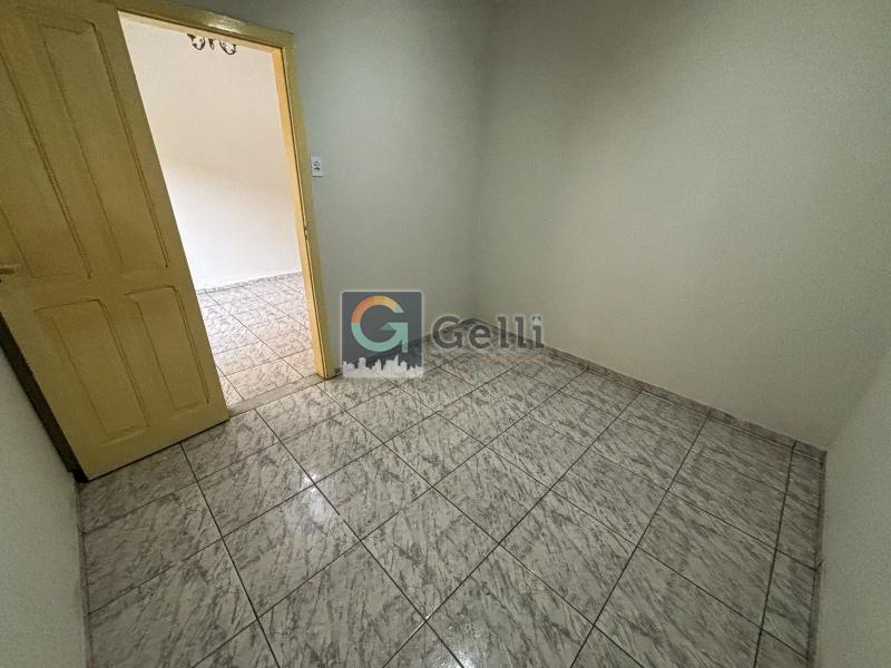 Casa para Alugar em Centro, Petrópolis - RJ - Foto 8