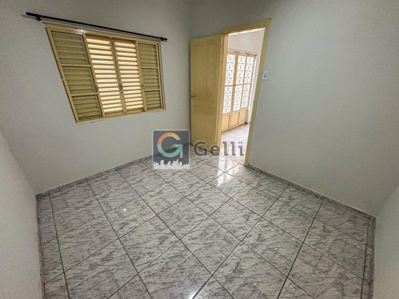 Casa para Alugar em Centro, Petrópolis - RJ - Foto 7
