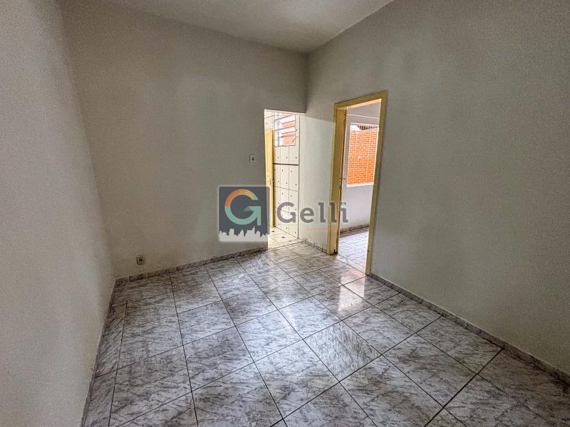 Casa para Alugar em Centro, Petrópolis - RJ - Foto 9