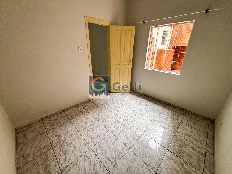 Casa para Alugar em Centro, Petrópolis - RJ - Foto 10