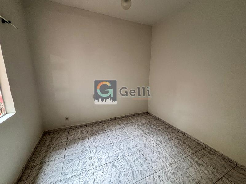 Casa para Alugar em Centro, Petrópolis - RJ - Foto 11