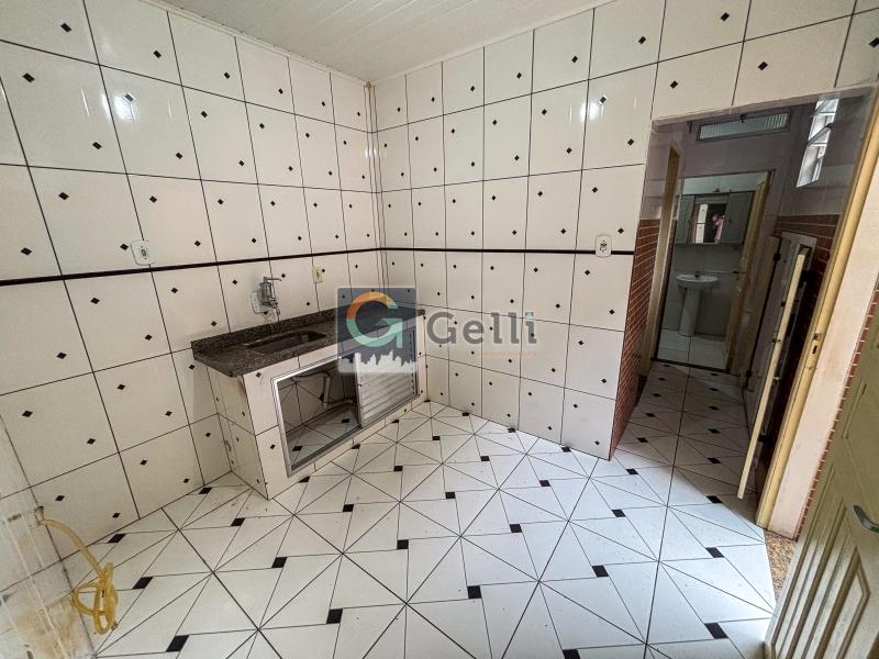 Casa para Alugar em Centro, Petrópolis - RJ - Foto 12