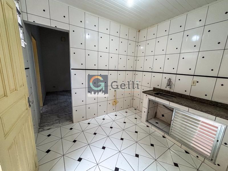 Casa para Alugar em Centro, Petrópolis - RJ - Foto 13