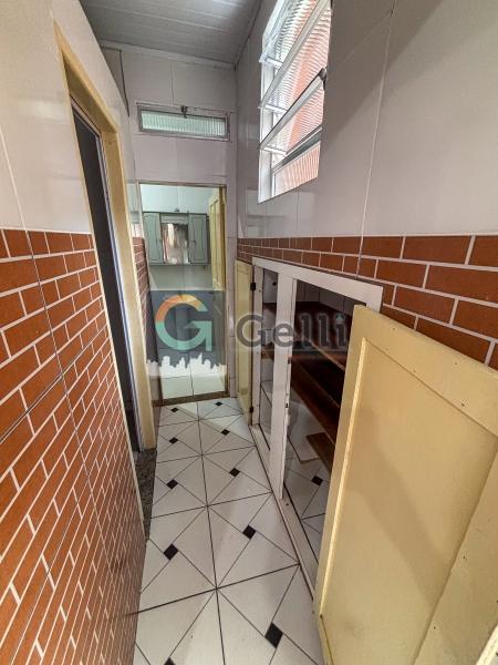 Casa para Alugar em Centro, Petrópolis - RJ - Foto 14