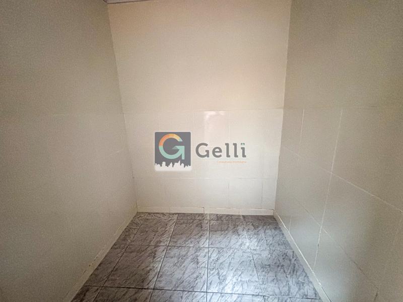 Casa para Alugar em Centro, Petrópolis - RJ - Foto 15
