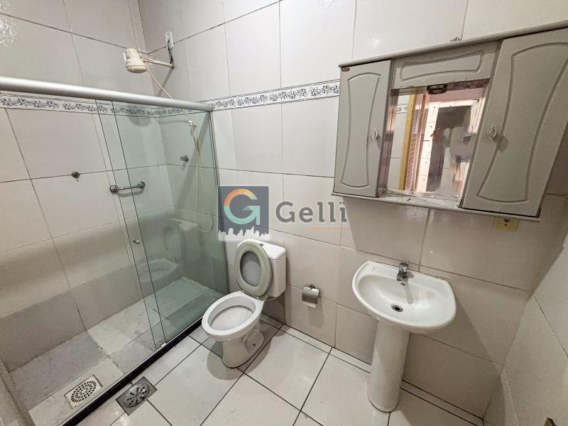 Casa para Alugar em Centro, Petrópolis - RJ - Foto 16