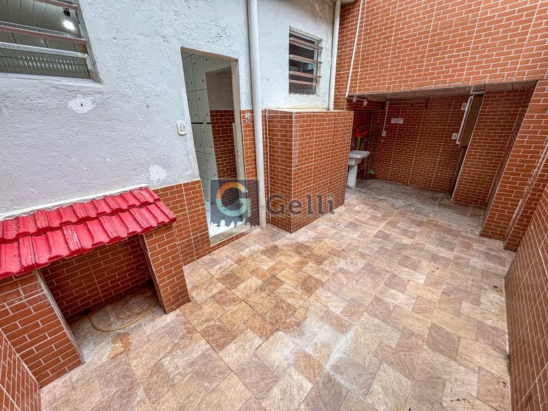 Casa para Alugar em Centro, Petrópolis - RJ - Foto 2