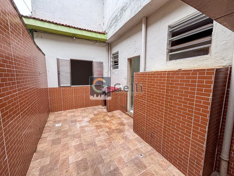 Casa para Alugar em Centro, Petrópolis - RJ - Foto 1