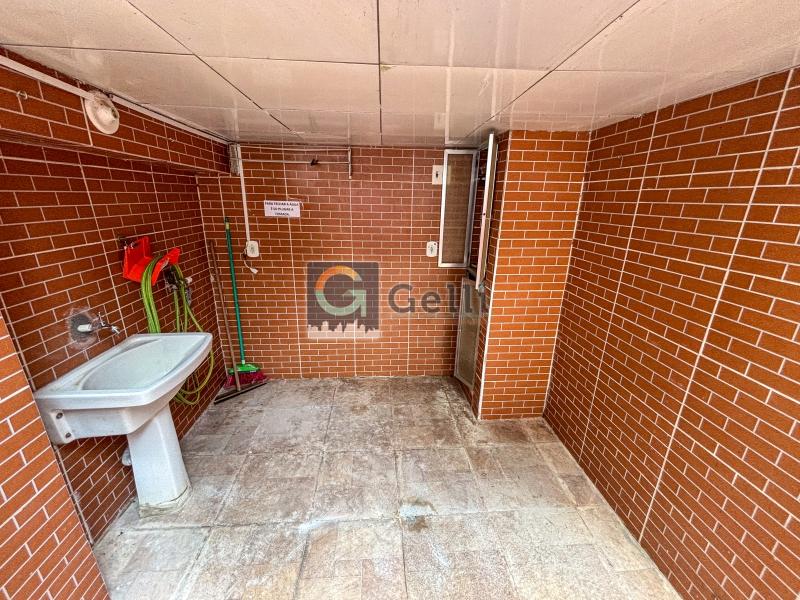 Casa para Alugar em Centro, Petrópolis - RJ - Foto 3