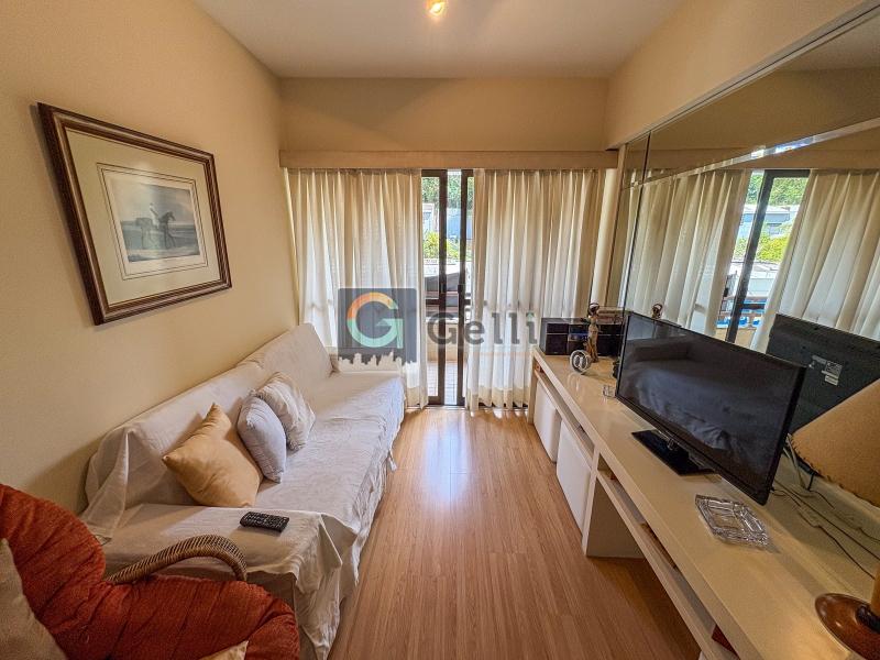 Apartamento à venda em Coronel Veiga, Petrópolis - RJ - Foto 2