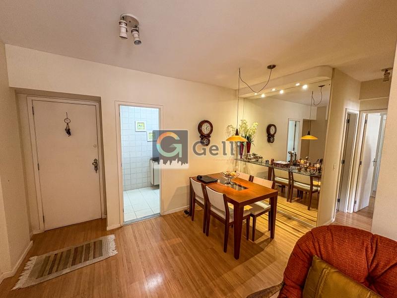 Apartamento à venda em Coronel Veiga, Petrópolis - RJ - Foto 3