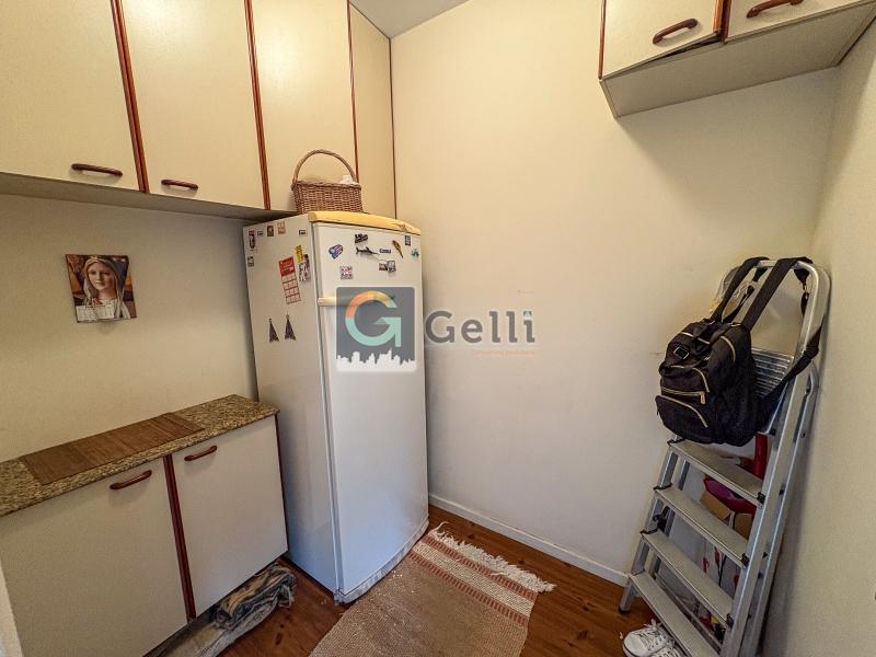Apartamento à venda em Coronel Veiga, Petrópolis - RJ - Foto 14