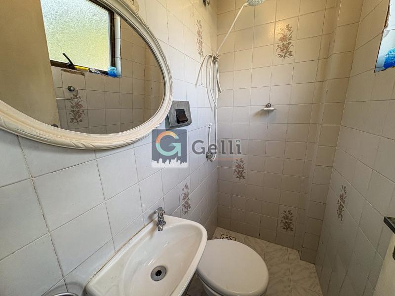 Apartamento à venda em Coronel Veiga, Petrópolis - RJ - Foto 13
