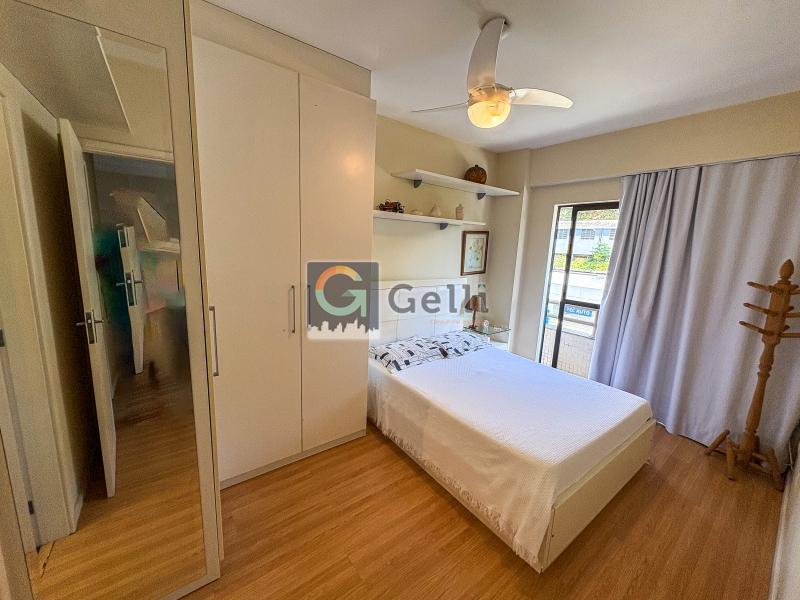 Apartamento à venda em Coronel Veiga, Petrópolis - RJ - Foto 8