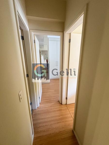 Apartamento à venda em Coronel Veiga, Petrópolis - RJ - Foto 4