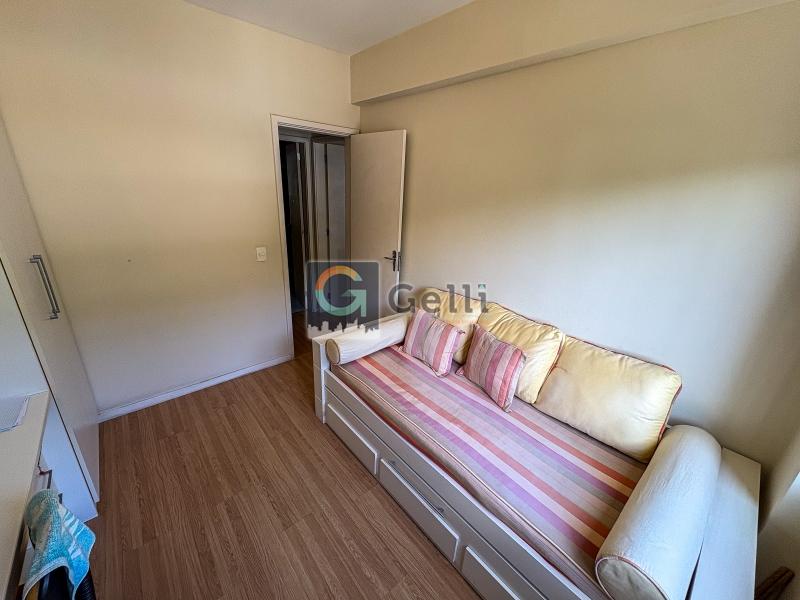 Apartamento à venda em Coronel Veiga, Petrópolis - RJ - Foto 6