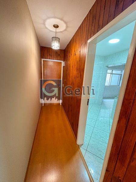 Apartamento em Centro, Petrópolis