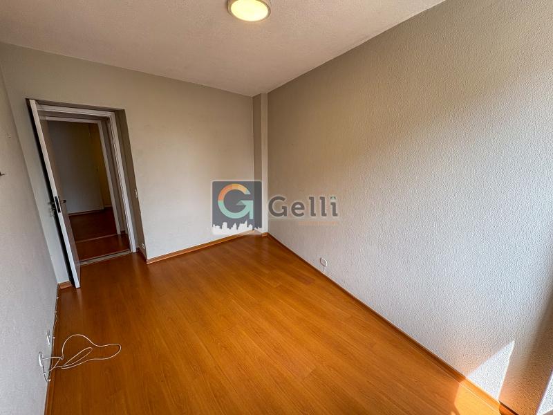 Apartamento em Centro, Petrópolis