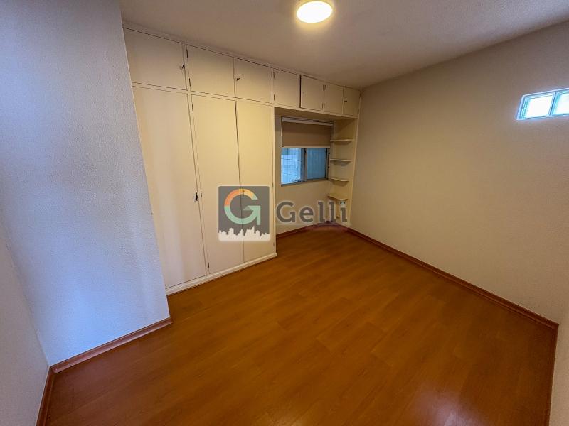 Apartamento em Centro, Petrópolis