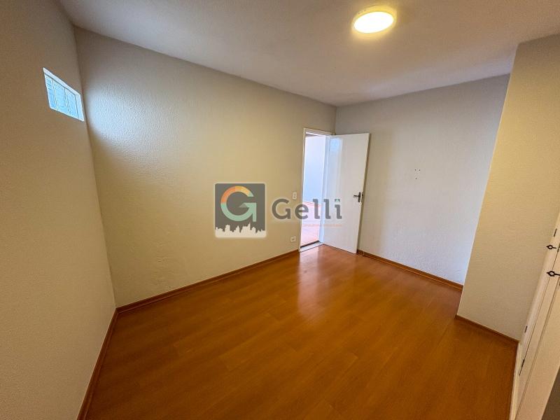 Apartamento em Centro, Petrópolis