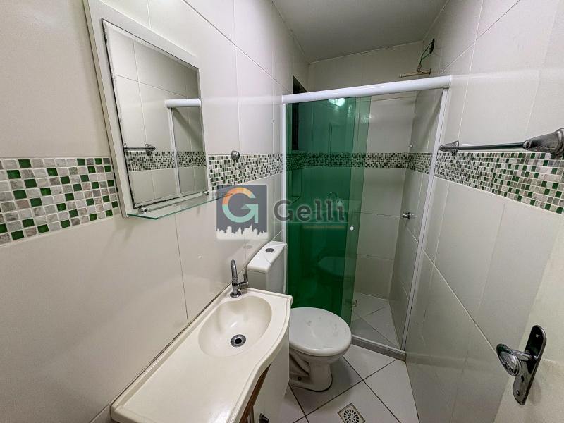Apartamento à venda em Morin, Petrópolis - RJ - Foto 6