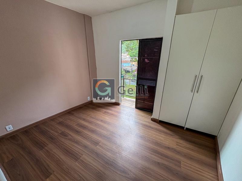 Apartamento à venda em Morin, Petrópolis - RJ - Foto 7
