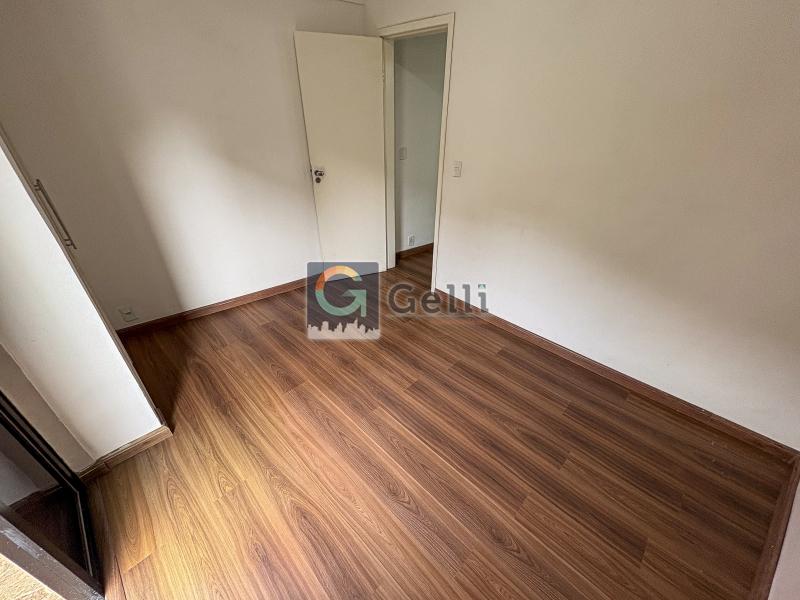 Apartamento à venda em Morin, Petrópolis - RJ - Foto 8
