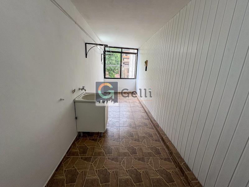 Apartamento à venda em Morin, Petrópolis - RJ - Foto 11