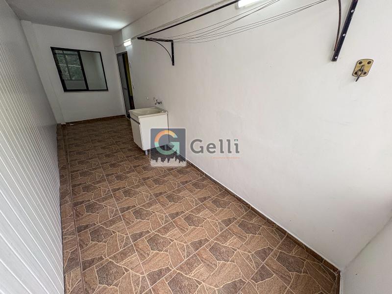 Apartamento à venda em Morin, Petrópolis - RJ - Foto 12