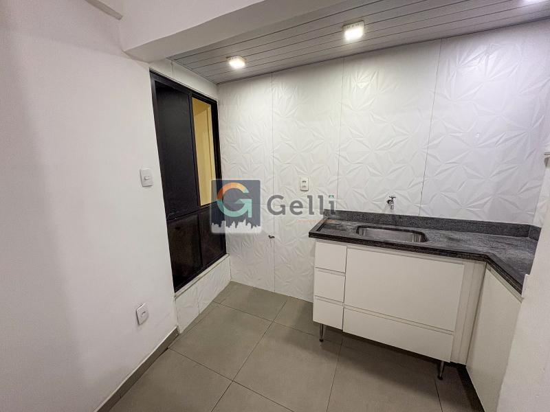Apartamento à venda em Morin, Petrópolis - RJ - Foto 9