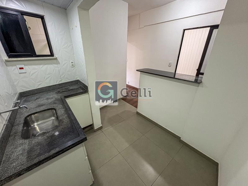 Apartamento à venda em Morin, Petrópolis - RJ - Foto 10