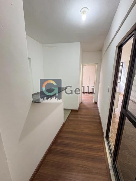 Apartamento à venda em Morin, Petrópolis - RJ - Foto 3