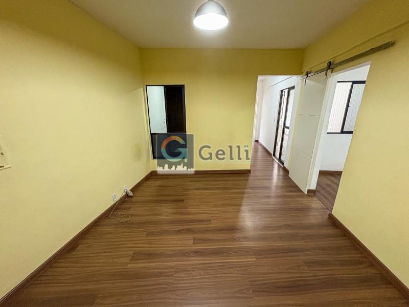 Apartamento à venda em Morin, Petrópolis - RJ - Foto 1
