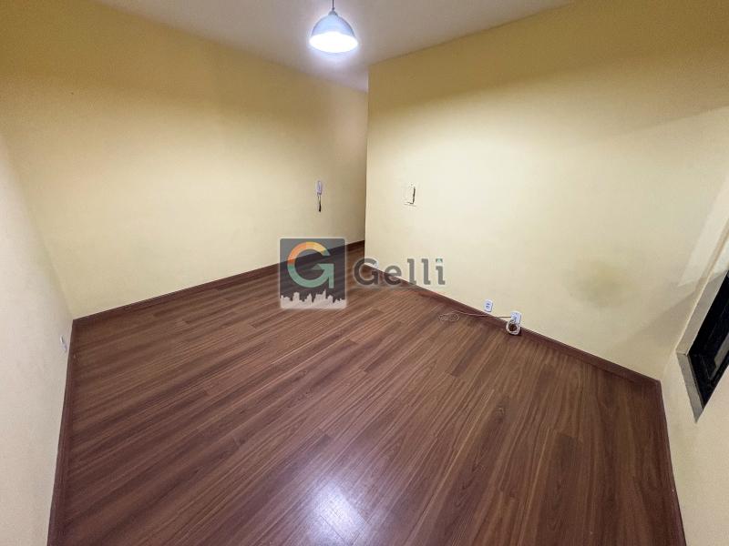 Apartamento à venda em Morin, Petrópolis - RJ - Foto 2