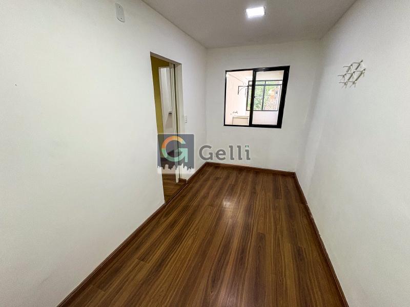 Apartamento à venda em Morin, Petrópolis - RJ - Foto 4