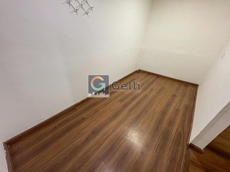 Apartamento à venda em Morin, Petrópolis - RJ - Foto 5