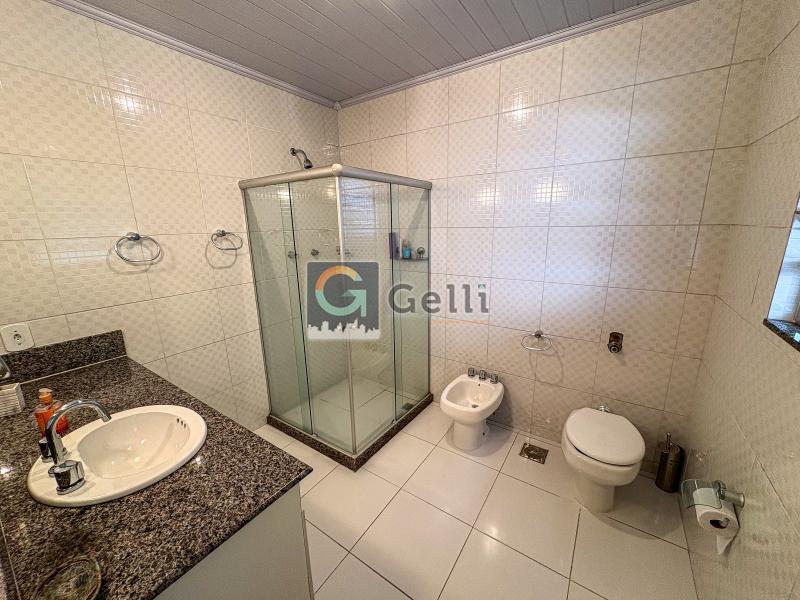 Casa à venda em Castelânea, Petrópolis - RJ - Foto 3