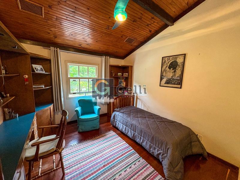 Casa à venda em Castelânea, Petrópolis - RJ - Foto 10