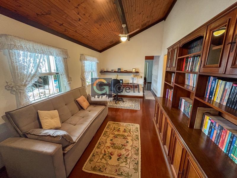 Casa à venda em Castelânea, Petrópolis - RJ - Foto 2