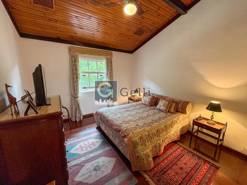 Casa à venda em Castelânea, Petrópolis - RJ - Foto 8