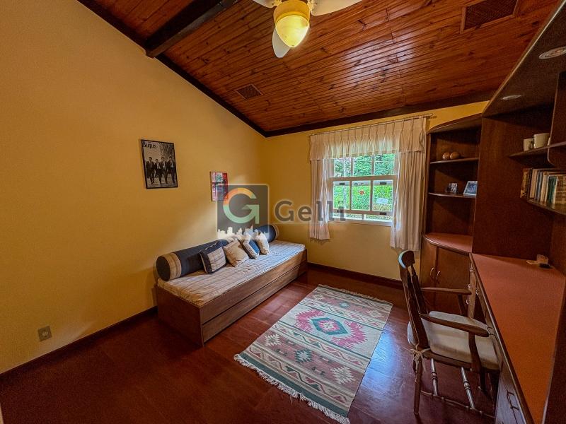 Casa à venda em Castelânea, Petrópolis - RJ - Foto 7