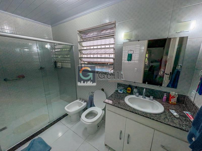 Casa à venda em Castelânea, Petrópolis - RJ - Foto 9