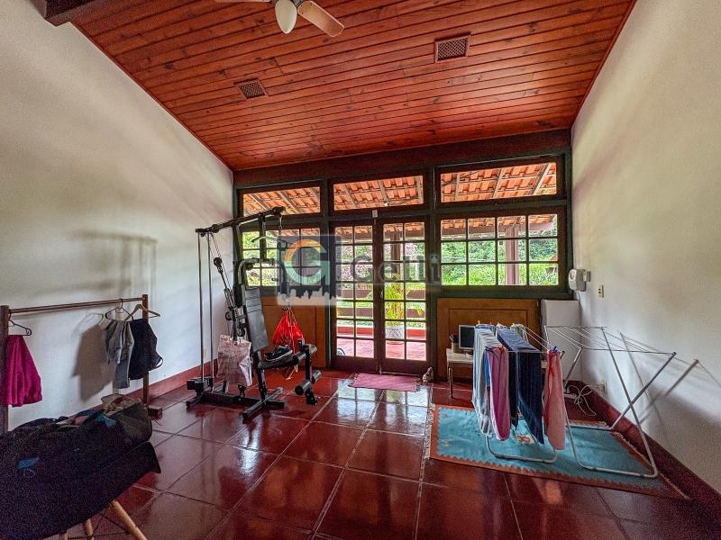 Casa à venda em Castelânea, Petrópolis - RJ - Foto 5