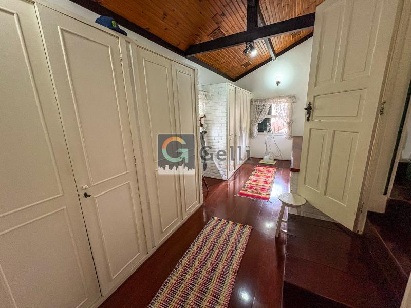Casa à venda em Castelânea, Petrópolis - RJ - Foto 4