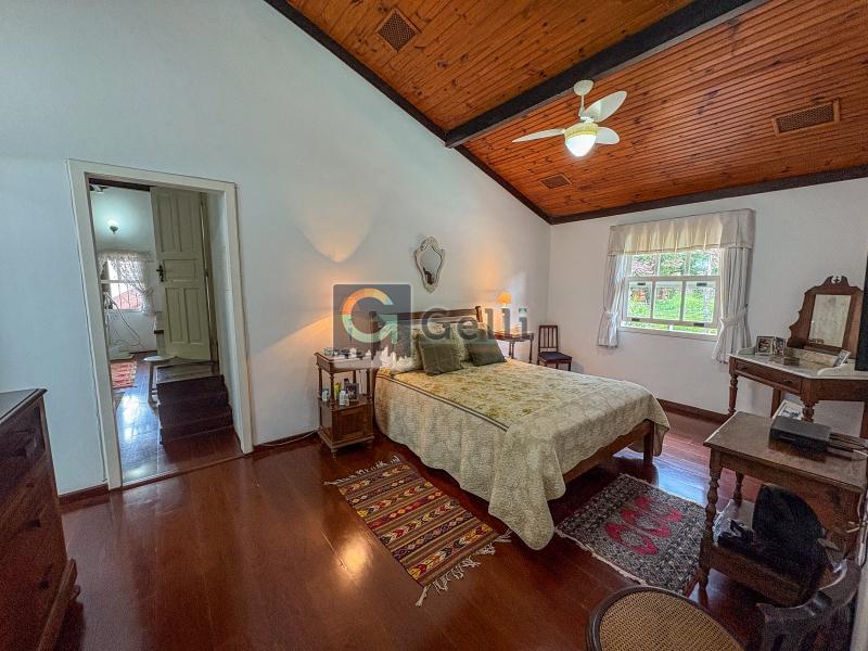 Casa à venda em Castelânea, Petrópolis - RJ - Foto 6