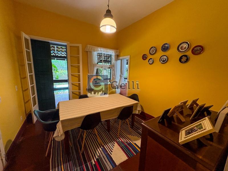 Casa à venda em Castelânea, Petrópolis - RJ - Foto 14